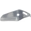 Image de KS Tools, Accessoires Outils de coupe, 222.0011