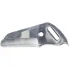 Image de KS Tools, Accessoires Outils de coupe, 222.0012