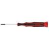 Image de KS Tools, Tournevis, 500.7107 (Recouvrement cruciforme Phillipps (PH))