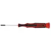 Image de KS Tools, Tournevis, 500.7109 (Escale)