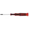 Image de KS Tools, Tournevis, 500.7115 (TX)