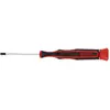 Image de KS Tools, Tournevis, 500.7122