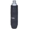 Image de KS Tools, Tournevis, 515.1004