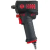 Image de KS Tools 515.1270 515.1270 Visseuse à choc à air comprimé Couple (max.): 615 Nm