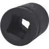 Image de KS Tools, Clé à douille + douilles, 515.1732 (32 mm)