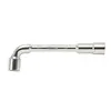 Image de KS Tools KS TOOLS 517.0410 Clé à tube double