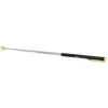 Image de KS Tools, Pinces, 550.1000 (130 mm)