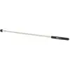 Image de KS Tools, Pinces, 550.1003 (200 mm)
