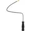Image de KS Tools, Outils automobiles, 550.1032