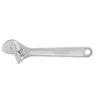 Image de KS Tools 577.0300 5770300 Clé à molette