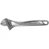 Image de KS Tools, Clé à molette, Clé à molette, réglable