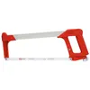 Image de KS Tools 907.2100 9072100 Monture de scie à métaux