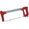 Image de KS Tools, Scie, Arc de scie à métaux