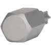 Image de KS Tools, Embouts, 10mm Bit TX. 30mm. T30 930.2030 (Torx TX)