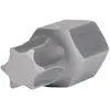 Image de KS Tools, Embouts, 10mm Bit TX. 30mm. T45 930.2045 (Clé Allen)