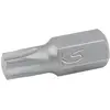 Image de KS Tools, Embouts, 930.2060 (Torx TX)