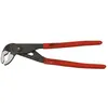 Image de Pince multiprises standard gainée 10' KS TOOLS - 115.7000