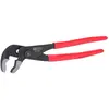 Image de KS Tools, Pinces, Pince pour pompe à eau (250 mm)