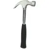 Image de KS Tools, Marteau, marteau à griffes (850 g)