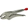 Image de KS Tools, Pinces, 115.1031 (140 mm)