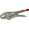 Image de KS Tools, Pinces, 115.1032 (175 mm)