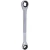 Image de KS Tools, Clé à molette, 503.4357