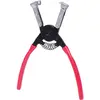 Image de KS Tools, Pinces, 115.1040 (160 mm)