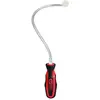 Image de KS Tools, Outils automobiles, 550.1026