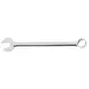 Image de KS Tools, Clé à molette, Clés mixtes coudées CHROMEplus (27 mm)