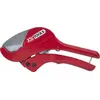 Image de Cisaille PVC a retour de lame auto KS Tools Ø 0 42mm