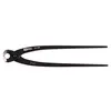 Image de Tenaille russe KS TOOLS 250 mm - 116.1406