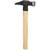 Image de KS Tools, Marteau, 140.4003 (560 g)