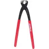 Image de KS Tools, Pinces, 116.1401 (220 mm)