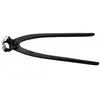 Image de Tenaille russe KS Tools 9" 220 mm