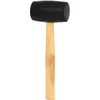 Image de KS Tools, Marteau, 140.5223 (780 g)