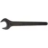 Image de KS Tools, Clé à molette, Clé de force à une bouche (100 mm)
