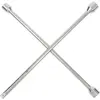 Image de KS Tools, Pneu : accessoires, 518.1155