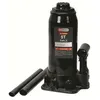 Image de KS Tools KS TOOLS Cric bouteille hydraulique 5 t