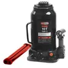 Image de KS Tools KS TOOLS Cric bouteille hydraulique 10 t