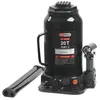 Image de KS Tools KS TOOLS Cric bouteille hydraulique 20 t
