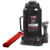 Image de KS Tools KS TOOLS Cric bouteille hydraulique 15 t