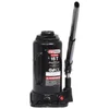 Image de Cric Bouteille Hydraulique Ks Tools 15t
