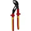 Image de KS Tools, Pinces, Pince à pompe à eau ERGOTORQUE VDE (240 mm)