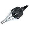 Image de Expandeur pneumatique KS TOOLS de soufflet de cardan - 515.3100