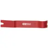 Image de KS Tools, Outils automobiles, 911.8123