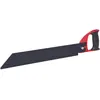 Image de KS Tools, Scie, Scie à main pour PVC