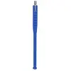 Image de KS Tools, Pneu : accessoires, 150.2027