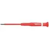 Image de Ks Tools 500.6142 Tournevis À Fente 3,0 Mm