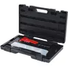 Image de KS Tools, Pinces, 150.9520 (270 mm)