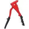 Image de KS Tools, Pinces, 150.9510 (270 mm)